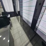 Kirayə (aylıq) Obyekt, Nəriman Nərimanov metrosu, Nərimanov rayonu 4