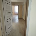 Satılır 3 otaqlı Köhnə Tikili, Həzi Aslanov metrosu, Xətai rayonu 8