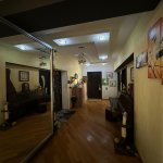 Satılır 3 otaqlı Yeni Tikili, Nəriman Nərimanov metrosu, Nərimanov rayonu 5