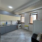 Продажа 2 комнат Новостройка, Масазыр, Абшерон район 5