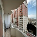 Satılır 2 otaqlı Yeni Tikili, Əhmədli metrosu, Əhmədli, Xətai rayonu 8