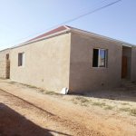 Satılır 3 otaqlı Həyət evi/villa, Zabrat qəs., Sabunçu rayonu 3