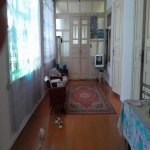 Satılır 4 otaqlı Həyət evi/villa Cəlilabad 3