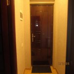 Satılır 5 otaqlı Həyət evi/villa, 20 Yanvar metrosu, Alatava, Yasamal rayonu 6