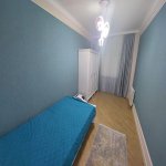 Kirayə (aylıq) 3 otaqlı Yeni Tikili, 20 Yanvar metrosu, Yasamal rayonu 10
