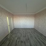 Satılır 4 otaqlı Həyət evi/villa, Masazır, Abşeron rayonu 15