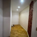 Продажа 3 комнатная Новостройка, м. Гара Гараева метро, Низаминский р-н район 17