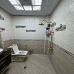 Kirayə (aylıq) 2 otaqlı Yeni Tikili Xırdalan 8