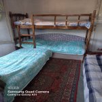 Satılır 3 otaqlı Bağ evi, Fatmayi, Abşeron rayonu 14