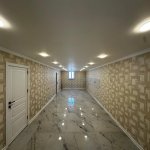 Satılır 9 otaqlı Həyət evi/villa, Ramana qəs., Sabunçu rayonu 21