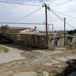 Satılır 2 otaqlı Həyət evi/villa, Zığ qəs., Suraxanı rayonu 11