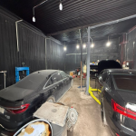 Аренда Объект, НЗС, Хетаи район 3