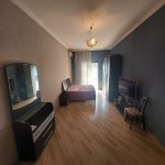Kirayə (aylıq) 3 otaqlı Yeni Tikili, Nəriman Nərimanov metrosu, Nərimanov rayonu 4