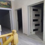 Satılır 5 otaqlı Həyət evi/villa, Masazır, Abşeron rayonu 17