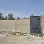 Satılır Torpaq, Koroğlu metrosu, Balaxanı qəs., Aygun City, Sabunçu rayonu 4