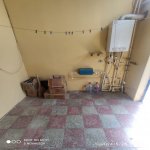 Satılır 2 otaqlı Həyət evi/villa Xırdalan 5
