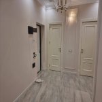 Satılır 2 otaqlı Yeni Tikili, Xətai rayonu 11