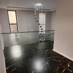 Kirayə (aylıq) 5 otaqlı Bağ evi, Buzovna, Xəzər rayonu 16