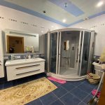 Продажа 4 комнатная Новостройка, м. Гянджлик метро, Насими район 26