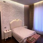Kirayə (aylıq) 6 otaqlı Bağ evi, Mərdəkan, Xəzər rayonu 19