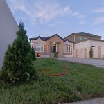 Satılır 4 otaqlı Həyət evi/villa, Masazır, Abşeron rayonu 2
