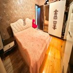 Satılır 3 otaqlı Həyət evi/villa, Binə qəs., Xəzər rayonu 4