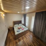 Kirayə (günlük) 6 otaqlı Həyət evi/villa Qəbələ 4