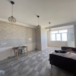 Satılır 2 otaqlı Yeni Tikili, Lökbatan qəs., Qaradağ rayonu 11