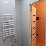 Satılır 2 otaqlı Yeni Tikili, Qara Qarayev metrosu, Nizami rayonu 21