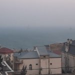 Kirayə (aylıq) 5 otaqlı Həyət evi/villa, Badamdar qəs., Səbail rayonu 6
