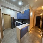 Kirayə (aylıq) 3 otaqlı Yeni Tikili, Nərimanov rayonu 10