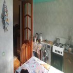 Satılır 4 otaqlı Həyət evi/villa, Zabrat qəs., Sabunçu rayonu 16