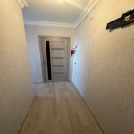 Продажа 1 комнат Вторичка, пос. Байыл, Сябаиль район 7