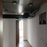 Kirayə (aylıq) Obyekt, Elmlər akademiyası metrosu, Yasamal rayonu 4