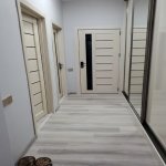 Kirayə (aylıq) 2 otaqlı Yeni Tikili, Nəsimi rayonu 8