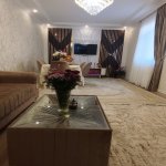 Satılır 3 otaqlı Həyət evi/villa, Yeni Suraxanı qəs., Suraxanı rayonu 16