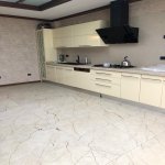 Satılır 5 otaqlı Yeni Tikili, 28 May metrosu, Port Baku, Nəsimi rayonu 20