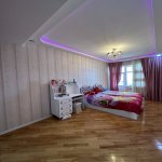 Satılır 3 otaqlı Yeni Tikili Xırdalan 13