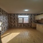 Продажа 3 комнатная Дома/Виллы Хырдалан 2