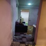 Satılır 2 otaqlı Həyət evi/villa, Masazır, Abşeron rayonu 7
