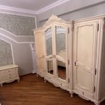 Kirayə (aylıq) 3 otaqlı Yeni Tikili, 28 May metrosu, Nəsimi rayonu 7