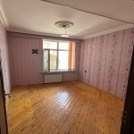 Продажа 2 комнатная Новостройка, м. Ази Асланова метро, Ахмедли, Хетаи район 3