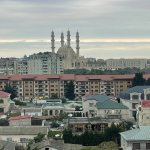 Kirayə (aylıq) 3 otaqlı Köhnə Tikili, Nəsimi metrosu, Binəqədi rayonu 8