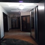 Satılır 5 otaqlı Köhnə Tikili, Gənclik metrosu, Nərimanov rayonu 32