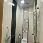 Kirayə (aylıq) 2 otaqlı Yeni Tikili, Əhmədli metrosu, Əhmədli, Xətai rayonu 8