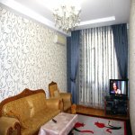 Satılır 3 otaqlı Yeni Tikili, Həzi Aslanov metrosu, Əhmədli, Xətai rayonu 11