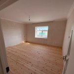 Satılır 3 otaqlı Həyət evi/villa, Yeni Ramana, Sabunçu rayonu 7