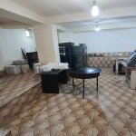 Kirayə (aylıq) Obyekt, Həzi Aslanov metrosu, H.Aslanov qəs., Xətai rayonu 3