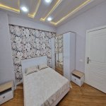 Kirayə (aylıq) 2 otaqlı Yeni Tikili, Xətai metrosu, Xətai rayonu 7