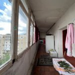 Satılır 2 otaqlı Köhnə Tikili, Xalqlar dostluğu metrosu, Yeni Günəşli qəs., Suraxanı rayonu 10